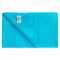 Sophie Muval Handtuch 100x50 cm, 450 gr/m²