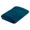 Sophie Muval Handtuch 100x50 cm, 450 gr/m²