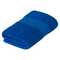 Sophie Muval Handtuch 100x50 cm, 450 gr/m²