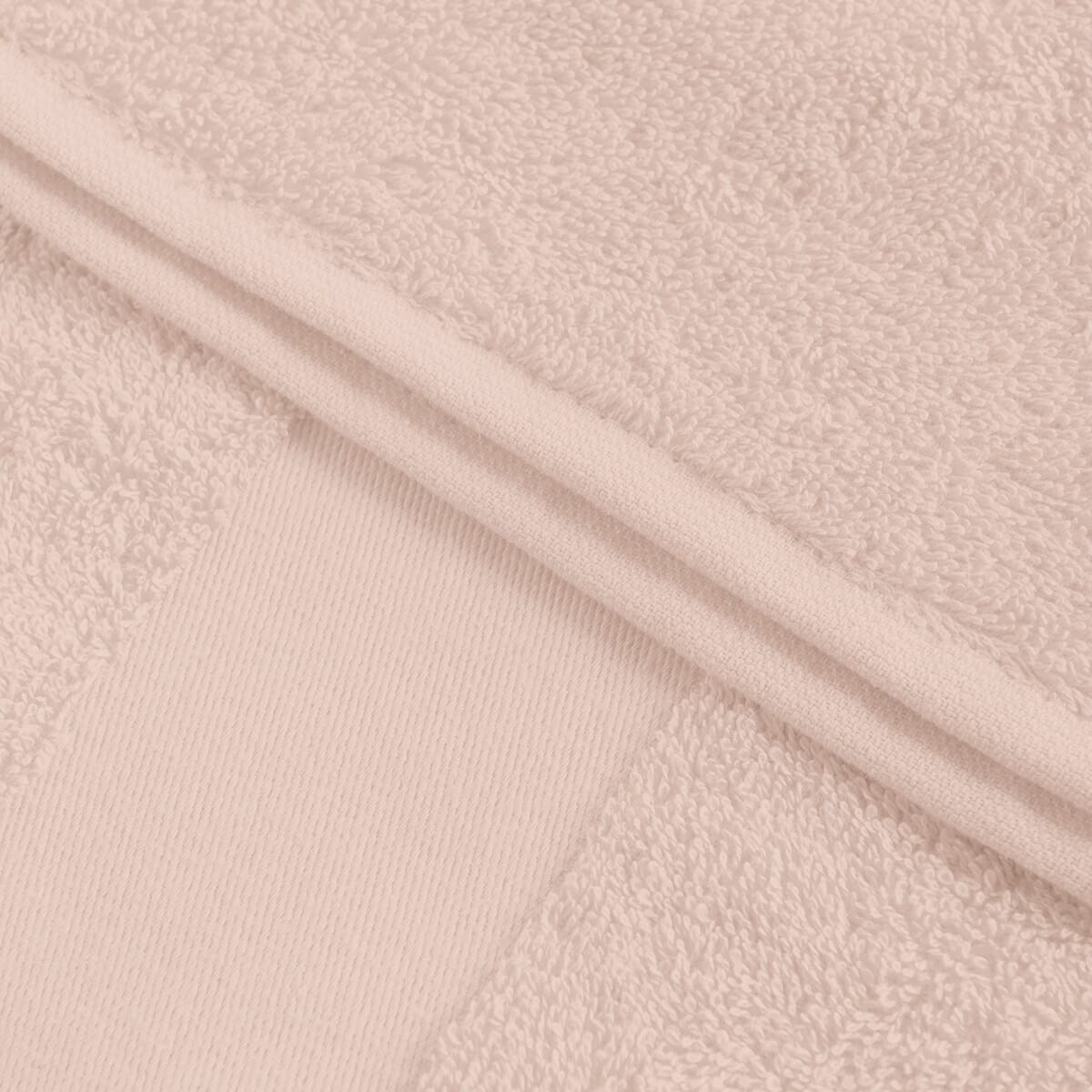 Sophie Muval Handtuch 100x50 cm, 450 gr/m²