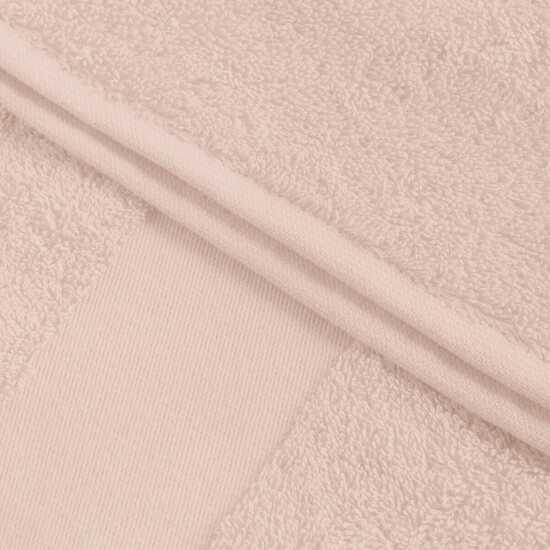 Sophie Muval Handtuch 100x50 cm, 450 gr/m²
