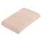 Sophie Muval Handtuch 100x50 cm, 450 gr/m²
