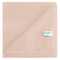 Sophie Muval Handtuch 100x50 cm, 450 gr/m²