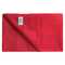 Sophie Muval Handtuch 100x50 cm, 450 gr/m²