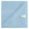 Sophie Muval Handtuch 100x50 cm, 450 gr/m²