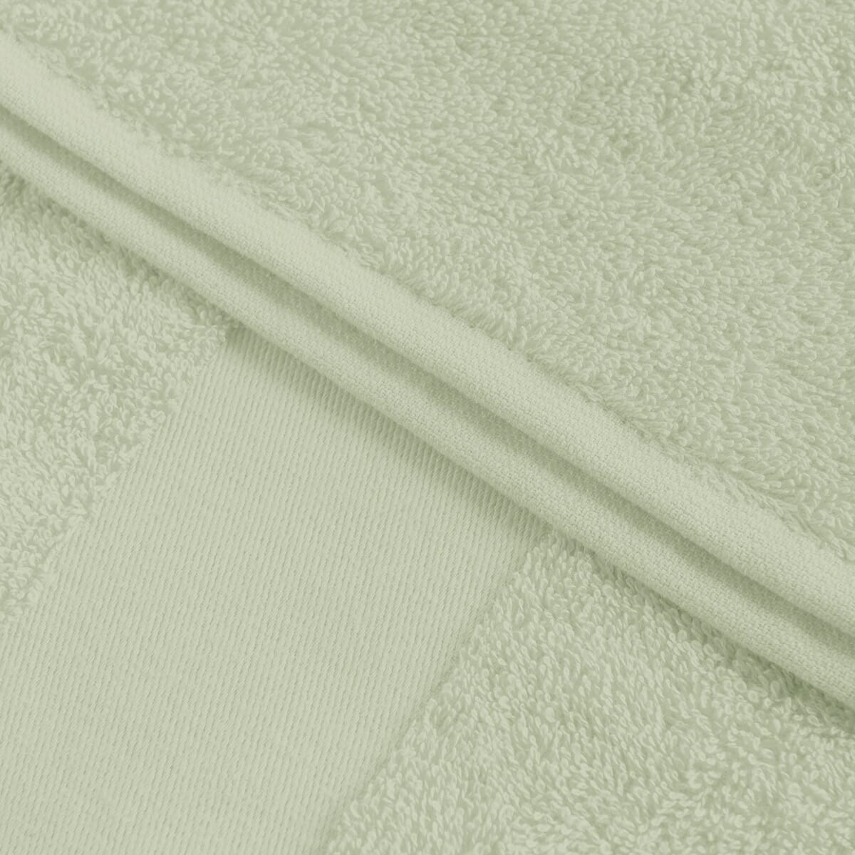 Sophie Muval Handtuch 100x50 cm, 450 gr/m²