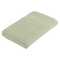 Sophie Muval Handtuch 100x50 cm, 450 gr/m²
