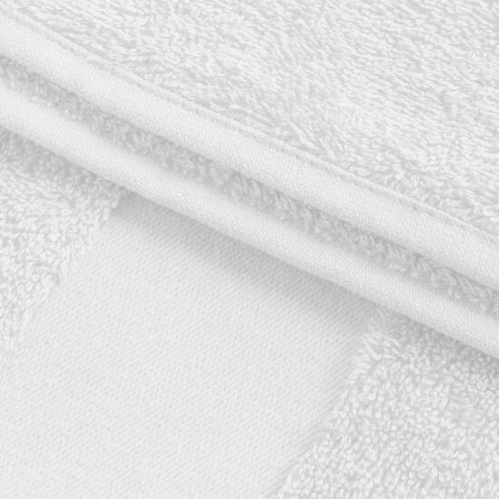 Sophie Muval Handtuch 100x50 cm, 450 gr/m²