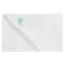 Sophie Muval Handtuch 100x50 cm, 450 gr/m²