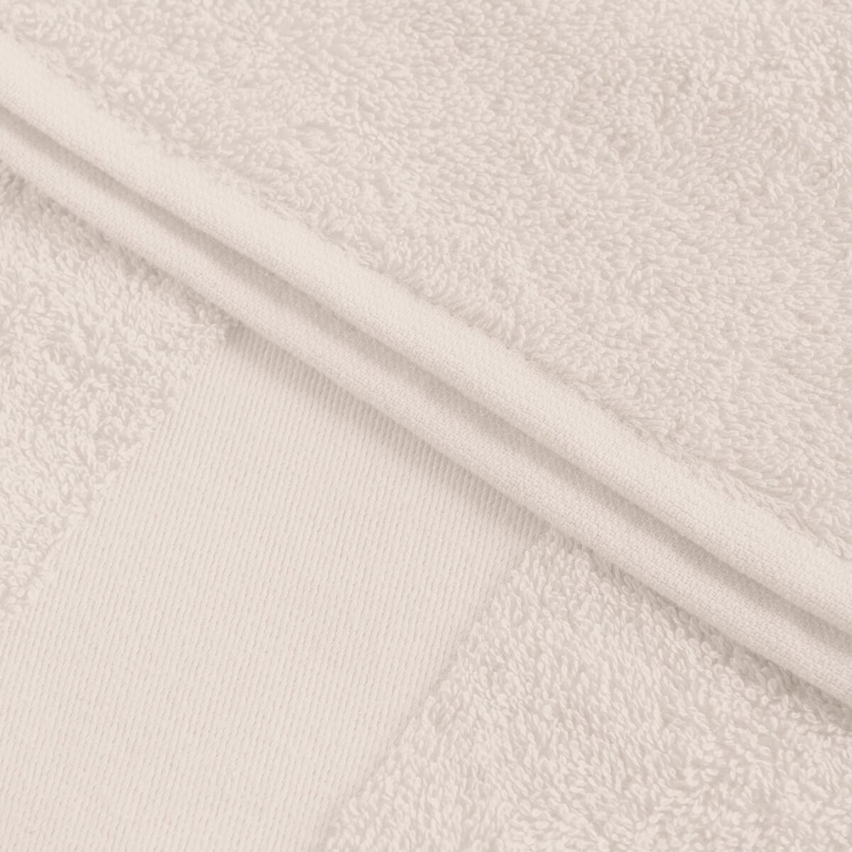 Sophie Muval Handtuch 100x50 cm, 450 gr/m²