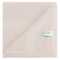 Sophie Muval Handtuch 100x50 cm, 450 gr/m²
