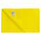 Sophie Muval Handtuch 100x50 cm, 450 gr/m²