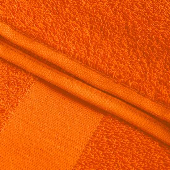 Sophie Muval Golfhandtuch 55x30 cm, 450 gr/m²