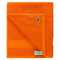 Sophie Muval Golfhandtuch 55x30 cm, 450 gr/m²