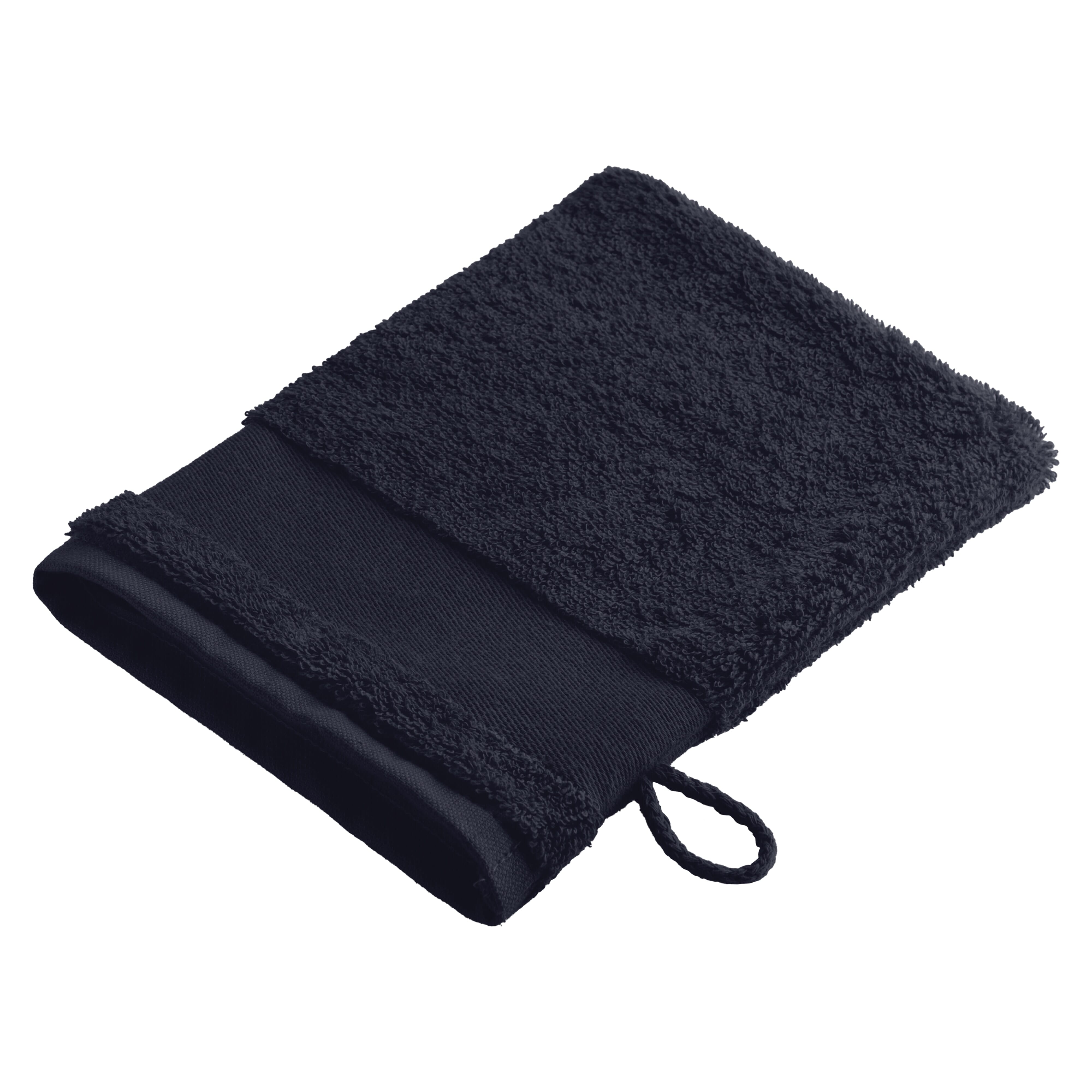 Sophie Muval Waschlappen 21x16 cm, 450 gr/m²