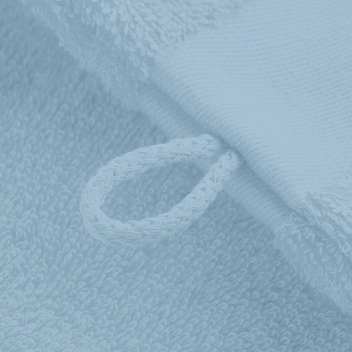 Sophie Muval Waschlappen 21x16 cm, 450 gr/m²