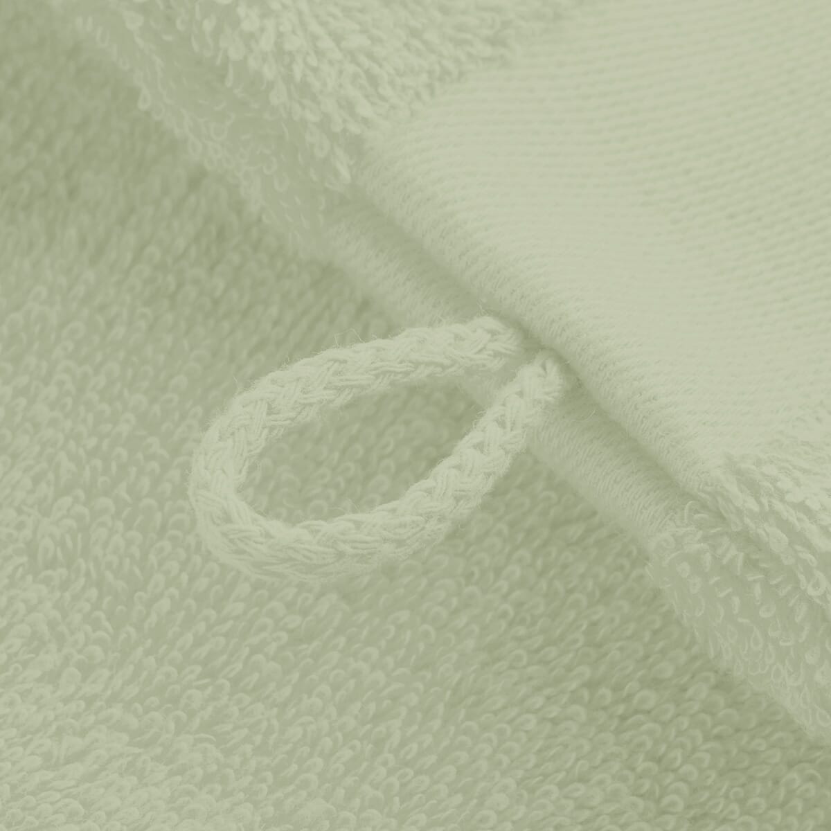 Sophie Muval Waschlappen 21x16 cm, 450 gr/m²