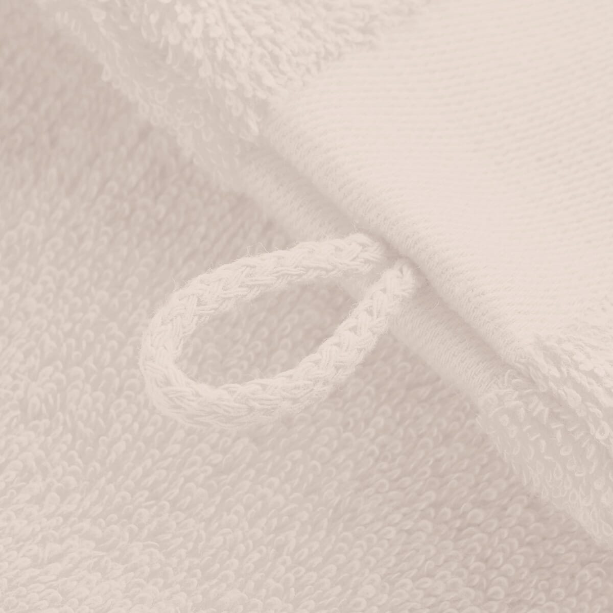 Sophie Muval Waschlappen 21x16 cm, 450 gr/m²