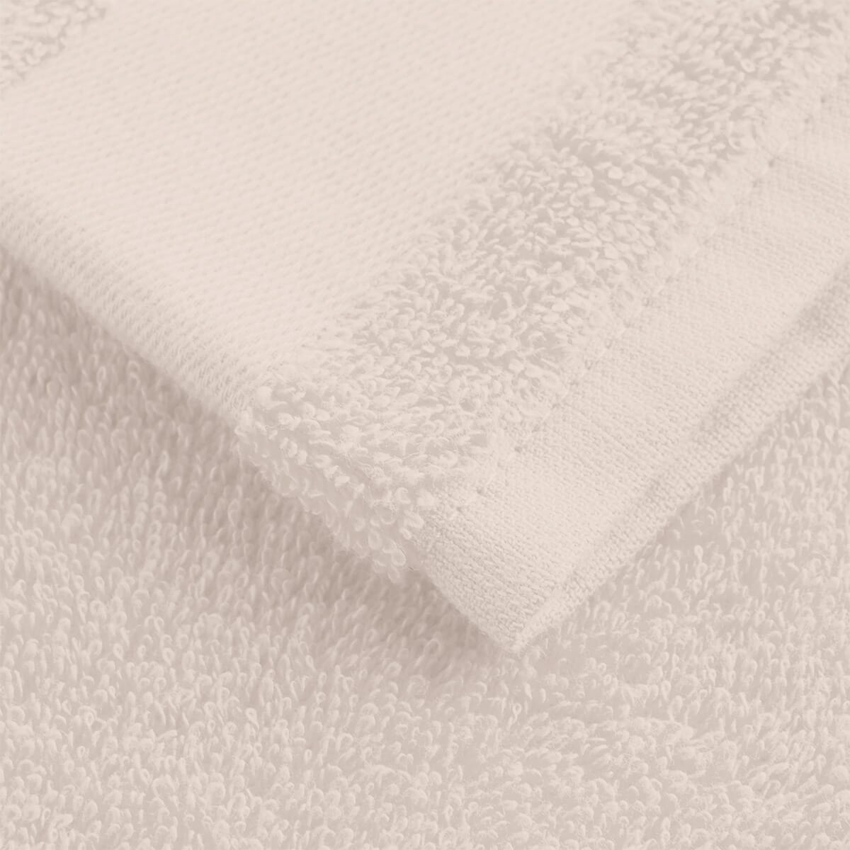 Sophie Muval Waschlappen 21x16 cm, 450 gr/m²