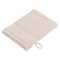 Sophie Muval Waschlappen 21x16 cm, 450 gr/m²