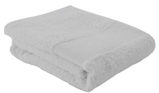 Sophie Muval Sporthandtuch 130x30 cm, 450 gr/m²