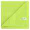 Sophie Muval Sporthandtuch 130x30 cm, 450 gr/m²