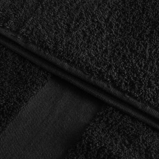 Sophie Muval Strandtuch 180x100 cm, 450 gr/m²