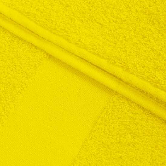 Sophie Muval Strandtuch 180x100 cm, 450 gr/m²