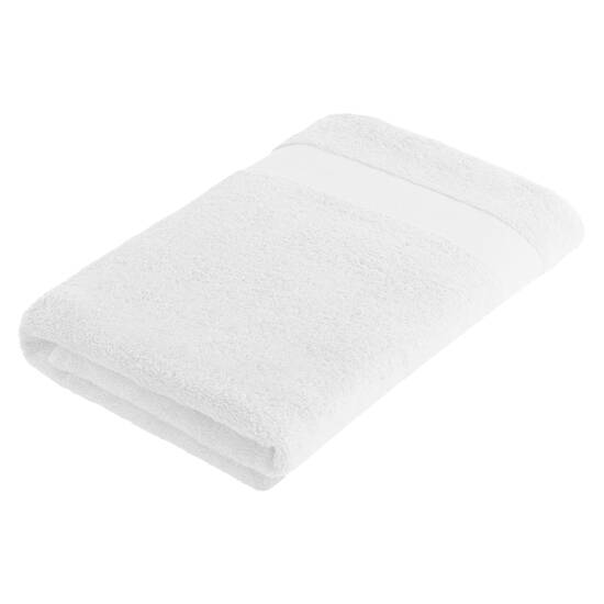 Sophie Muval Badetuch Bio 140x70 cm, 500 gr/m²