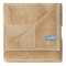 Sophie Muval Handtuch Bio 100x50 cm, 500 gr/m²