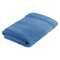 Sophie Muval Handtuch Bio 100x50 cm, 500 gr/m²
