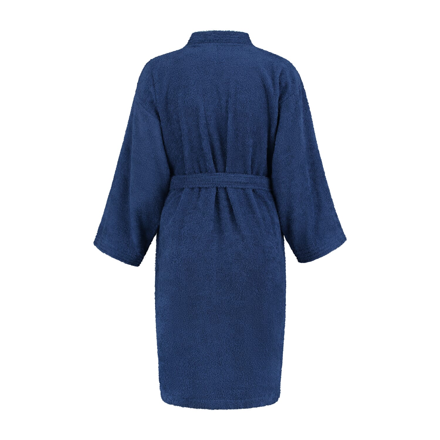 Sophie Muval Bademantel, 380 gr/m²