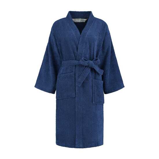 Sophie Muval Bademantel, 380 gr/m²