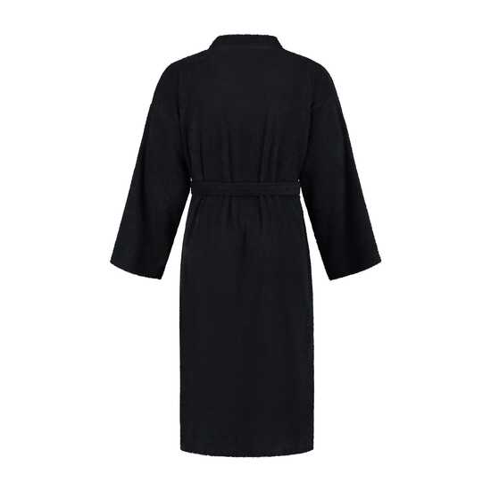 Sophie Muval Bademantel, 380 gr/m²