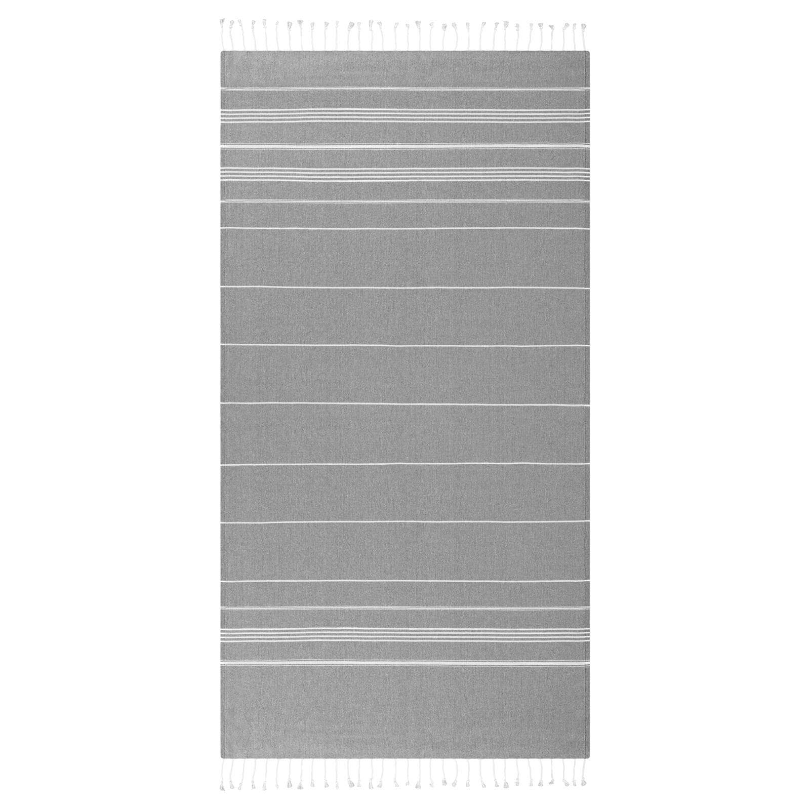 Sophie Muval Hamamtuch 180x90 cm, 140 gr/m²