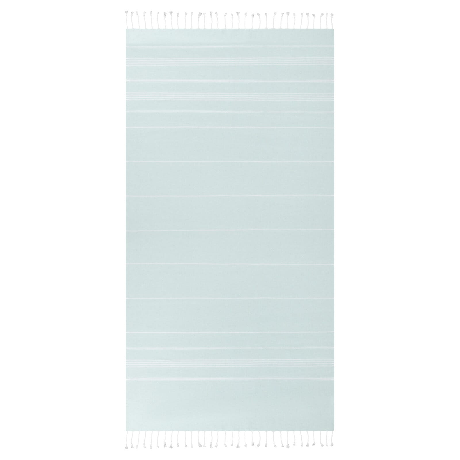 Sophie Muval Hamamtuch 180x90 cm, 140 gr/m²