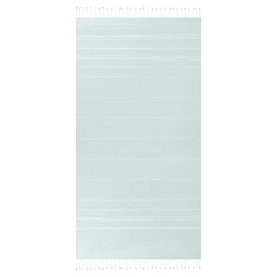 Sophie Muval Hamamtuch 180x90 cm, 140 gr/m²