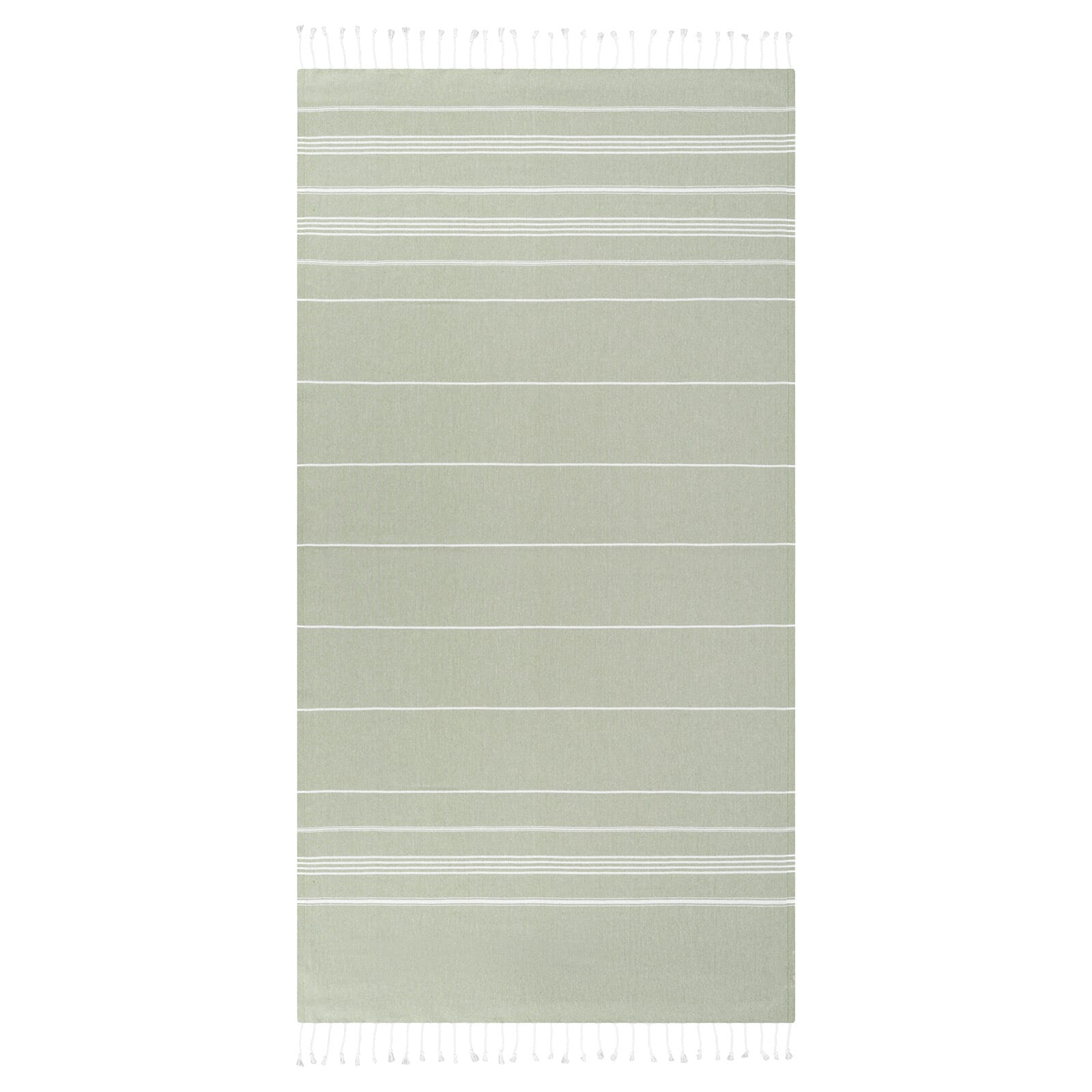 Sophie Muval Hamamtuch 180x90 cm, 140 gr/m²