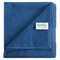 Sophie Muval Handtuch 100x50 cm, 360 gr/m²