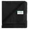 Sophie Muval Handtuch 100x50 cm, 360 gr/m²