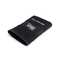 Sophie Muval Handtuch 100x50 cm, 360 gr/m²