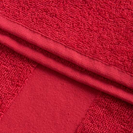 Sophie Muval Handtuch 100x50 cm, 360 gr/m²
