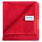 Sophie Muval Handtuch 100x50 cm, 360 gr/m²