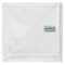 Sophie Muval Handtuch 100x50 cm, 360 gr/m²