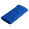 Sophie Muval Gästehandtuch 50x30 cm, 360 gr/m²