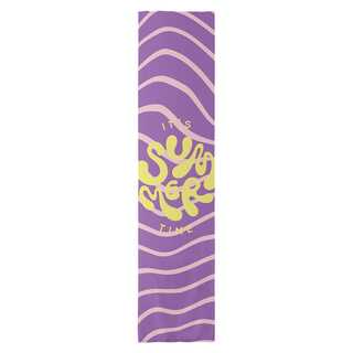 Sophie Muval Subliamtion Sporthandtuch 130x30 cm, 350 gr/m²