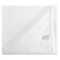 Sophie Muval Subliamtion Sporthandtuch 130x30 cm, 350 gr/m²