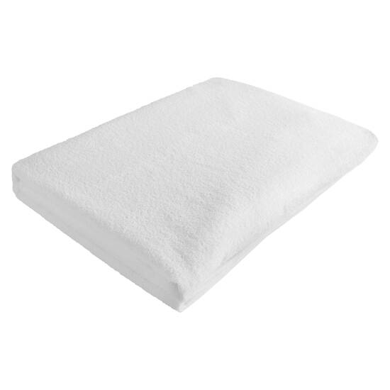 Sophie Muval Sublimation Strandtuch Bambus 180x100 cm, 350 gr/m²
