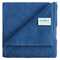 Sophie Muval Handtuch 100x50 cm, 520 gr/m²