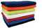 Sophie Muval Handtuch 100x50 cm, 520 gr/m²